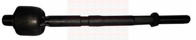 FAI AUTOPARTS ss7294 -  Осевой шарнир, рулевая тяга
